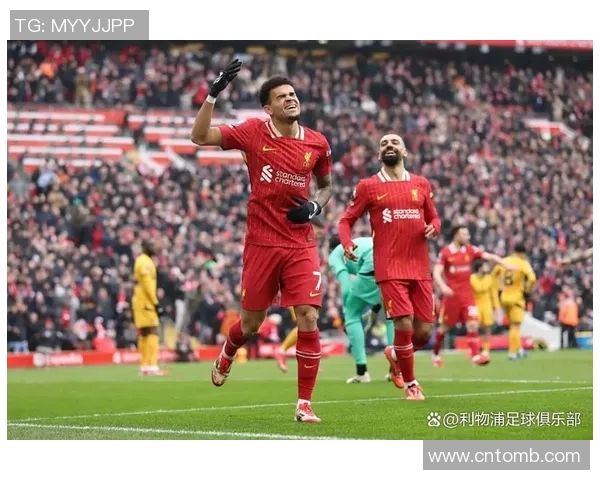 利物浦与拜仁的激战结果揭晓谁将笑到最后成就辉煌