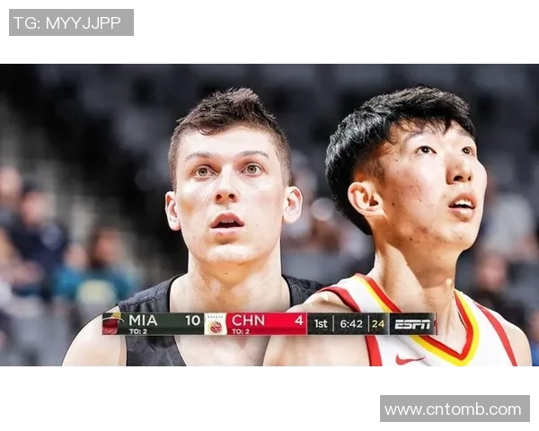 北爱尔兰与以色列比赛结果揭晓球迷热议精彩瞬间与未来展望