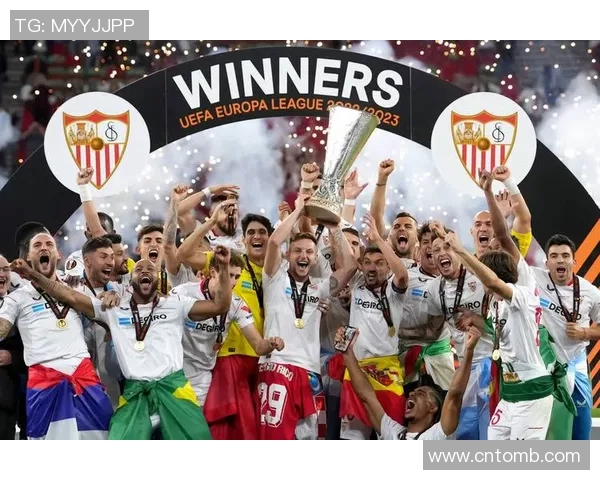 巴萨与毕尔巴竞技精彩对决视频回顾全场亮点与精彩瞬间分析