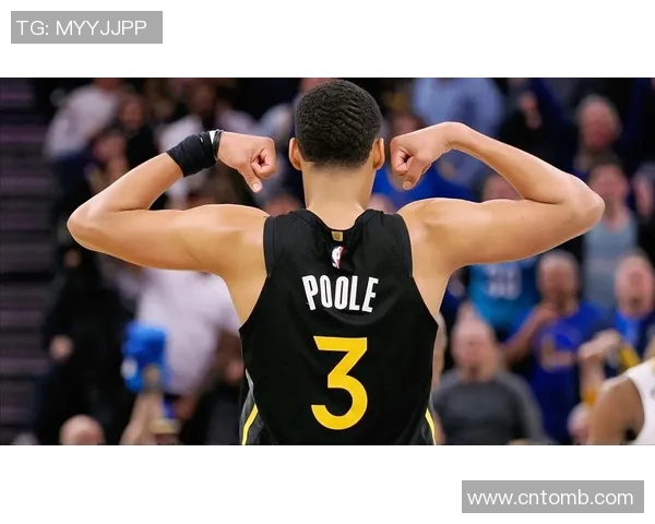 库里压哨绝杀引领勇士逆转鹈鹕晋级季后赛精彩瞬间回顾